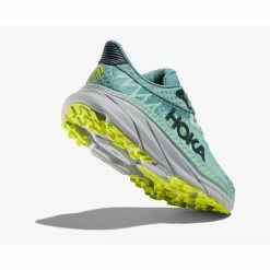 HOKA Women's Challenger ATR 7 Wide Trail Shoe - 2023 5 HOKA Women's Challenger ATR 7 Wide Trail Shoe - 2023 -Women's sports Shop sole 44897.1669904951