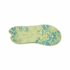 HOKA Women's Kawana Shoe - 2023 5 HOKA Women's Kawana Shoe - 2023 -Women's sports Shop sole 45114.1644515601