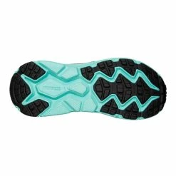 HOKA Women's Challenger ATR 6 GTX Trail Shoe - 2022 -Women's sports Shop sole 53914.1607030110