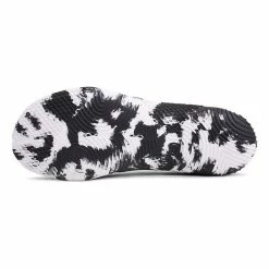 Women's sports Shop -Women's sports Shop sole 55058.1578410230