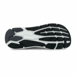 Altra Women's Paradigm 6 Shoe - 2023 -Women's sports Shop sole 55211.1641326768