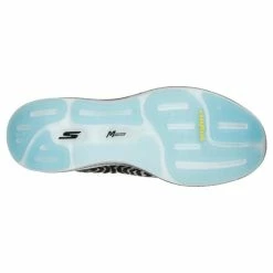 Skechers Women's GoRun Razor 3 Cloak Hyper Shoe - 2021 -Women's sports Shop sole 56040.1600972789