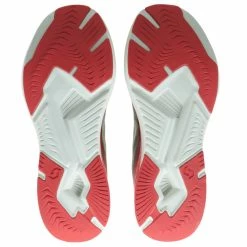Scott Women's Pursuit Shoe - 2023 -Women's sports Shop sole 67145.1647437339