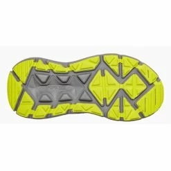 HOKA Women's Stinson ATR 6 Stability Trail Shoe - 2023 -Women's sports Shop sole 70017.1593632433