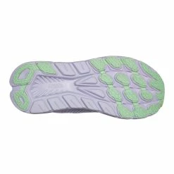 HOKA Women's Rincon 3 Shoe - 2023 7 HOKA Women's Rincon 3 Shoe - 2023 -Women's sports Shop sole 70706.1623853279
