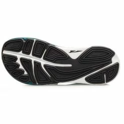 Altra Women's Paradigm 4.5 Shoe - 2020 -Women's sports Shop sole 70908.1558631551