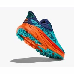 HOKA Women's Challenger ATR 7 Trail Shoe - 2023 5 HOKA Women's Challenger ATR 7 Trail Shoe - 2023 -Women's sports Shop sole 75520.1669905032