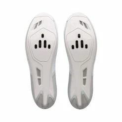 Pearl Izumi Women's Quest Road Cycling Shoe - 2023 -Women's sports Shop sole 75575.1646846844