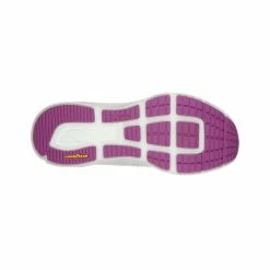 Skechers Women's GoRun Ride 9 Shoe - 2022 -Women's sports Shop sole 75836.1622225167