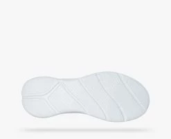 HOKA Women's Solimar Shoe - 2023 -Women's sports Shop sole 75855.1668540835