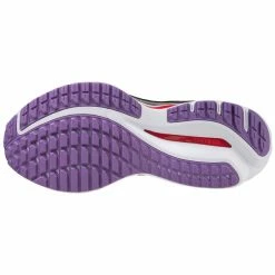 Mizuno Women's Wave Inspire 19 Stability Shoe - 2023 5 Mizuno Women's Wave Inspire 19 Stability Shoe - 2023 -Women's sports Shop sole 81864.1675364678