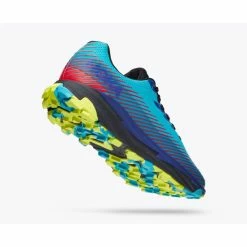 HOKA Women's Torrent 2 Trail Shoe - 2022 -Women's sports Shop sole 82233.1670350674