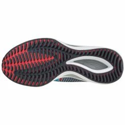 Mizuno Women's Wave Rebellion Shoe - 2022 -Women's sports Shop sole 83690.1653503992