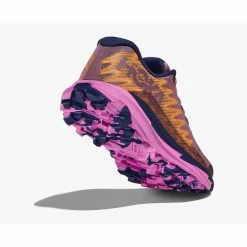 HOKA Women's Torrent 3 Trail Shoe - 2023 -Women's sports Shop sole 84519.1673544563