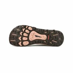 Altra Women's Lone Peak 6 Trail Shoe - 2022 -Women's sports Shop sole 85359.1642603281