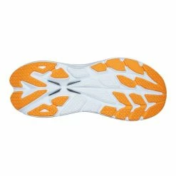 HOKA Women's Bondi X Shoe - 2023 -Women's sports Shop sole 86042.1632503796