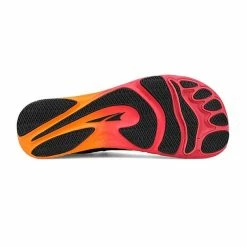 Altra Women's Escalante Racer Shoe - 2022 5 Altra Women's Escalante Racer Shoe - 2022 -Women's sports Shop sole 95343.1612361627