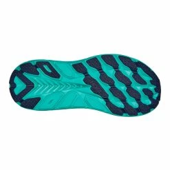 HOKA Women's Clifton 8 Wide Shoe - 2022 5 HOKA Women's Clifton 8 Wide Shoe - 2022 -Women's sports Shop sole 96163.1621369649