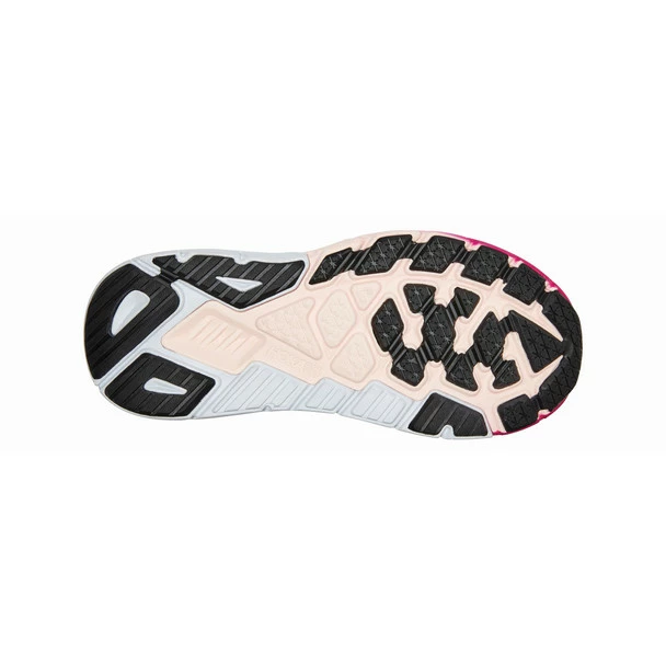 HOKA Women's Arahi 6 Wide Shoe - 2023 3 HOKA Women's Arahi 6 Wide Shoe - 2023 - Image 3