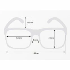 Ryders Lasso Polarized Sunglasses - 2023 5 Ryders Lasso Polarized Sunglasses - 2023 -Women's sports Shop specs 01905.1647524920