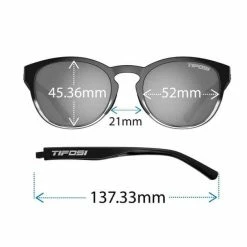 Tifosi Optics Svago Sunglasses - 2023 -Women's sports Shop specs 35278.1617220819