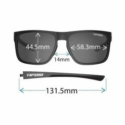 Tifosi Optics Swick Sunglasses with Fototec Lens - 2023 -Women's sports Shop specs 77148.1617285709
