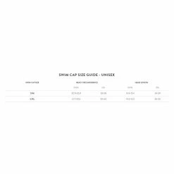 Orca Thermal Neoprene Swim Cap - 2023 -Women's sports Shop swimcapsize 12522.1618596913