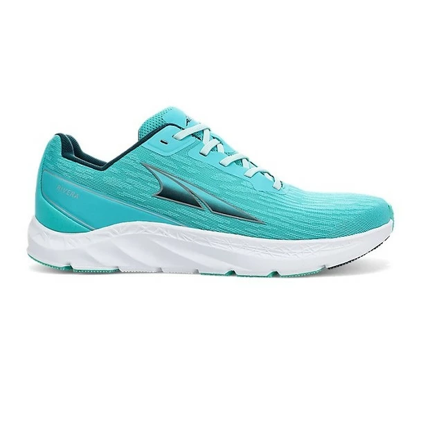Altra Women's Rivera Shoe - 2022 1 Altra Women's Rivera Shoe - 2022