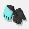 Giro Women's Jag'ette Bike Glove - 2023