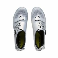 Women's sports Shop -Women's sports Shop top 11307.1646845608