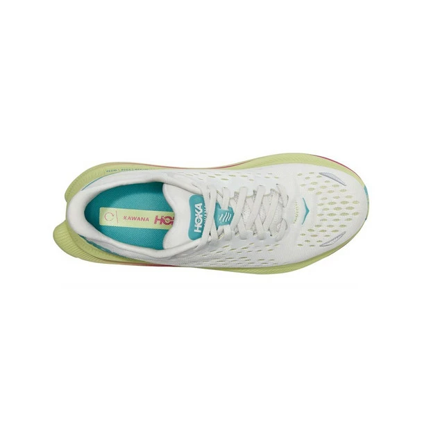 HOKA Women's Kawana Shoe - 2023 2 HOKA Women's Kawana Shoe - 2023 - Image 2