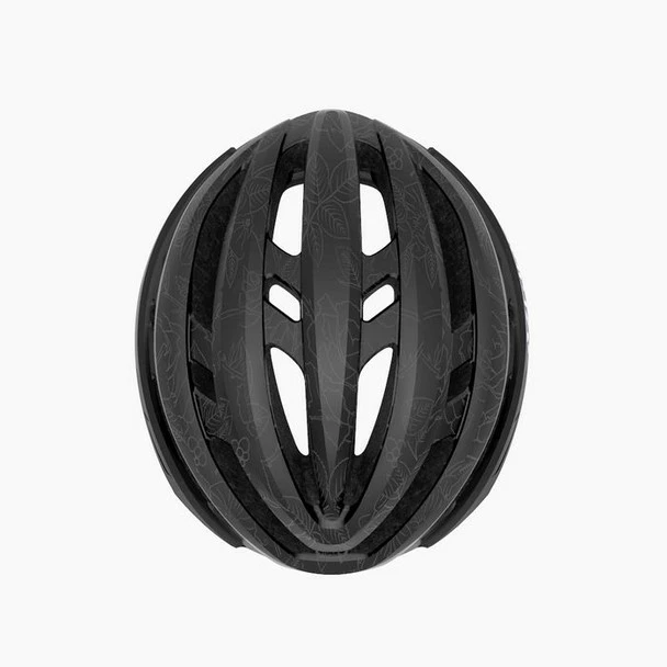 Giro Women's Agilis MIPs Bike Helmet - 2023 4 Giro Women's Agilis MIPs Bike Helmet - 2023 - Image 4