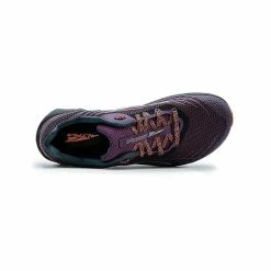 Altra Women's Timp 2 Trail Shoe - 2021 -Women's sports Shop top 21500.1582653795