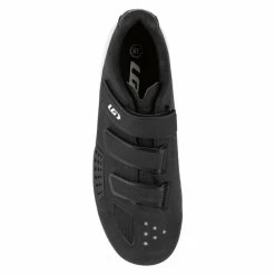 Louis Garneau Women's Jade II Cycling Shoe - 2021 -Women's sports Shop top 32980.1581967018