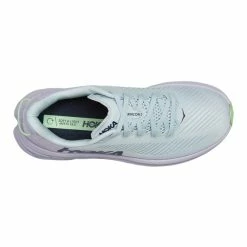 HOKA Women's Rincon 3 Shoe - 2023 6 HOKA Women's Rincon 3 Shoe - 2023 -Women's sports Shop top 33426.1623853277