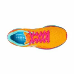 Newton Women's Fate 8 Shoe - 2023 -Women's sports Shop top 39799.1657820116