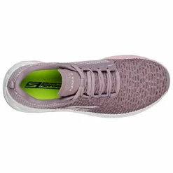 Skechers Women's GOrun Forza 3 Stability Shoe - 2019 -Women's sports Shop top 43101.1550687870