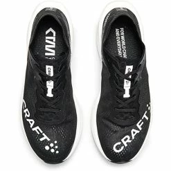 Craft Women's CTM Ultra 2 Shoe - 2023 -Women's sports Shop top 52218.1661876763