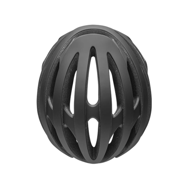 Bell Stratus Bike Helmet with MIPS - 2023 2 Bell Stratus Bike Helmet with MIPS - 2023 - Image 2