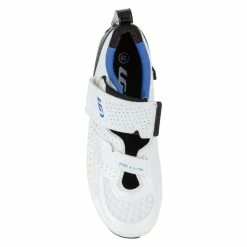 Louis Garneau Women's Tri X-Lite III Cycling Shoe - 2022 -Women's sports Shop top 56018.1581967530
