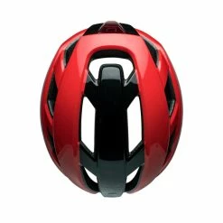 Bell Falcon XR LED Mips Helmet - 2023 5 Bell Falcon XR LED Mips Helmet - 2023 -Women's sports Shop top 61750.1672249277