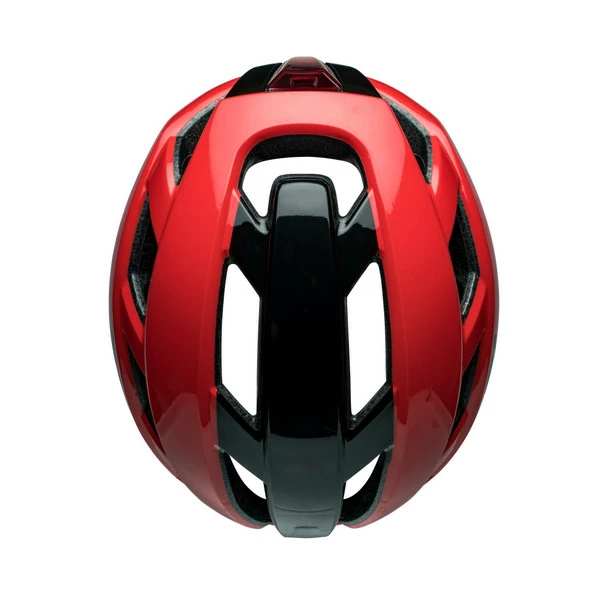 Bell Falcon XR LED Mips Helmet - 2023 3 Bell Falcon XR LED Mips Helmet - 2023 - Image 3