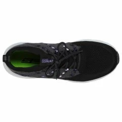 Skechers Women's GOrun Hyper 7 Shoe - 2020 -Women's sports Shop top 62247.1550682141