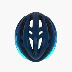 Giro Agilis Mips Bike Helmet - 2023 8 Giro Agilis Mips Bike Helmet - 2023 -Women's sports Shop top 62928.1576097587