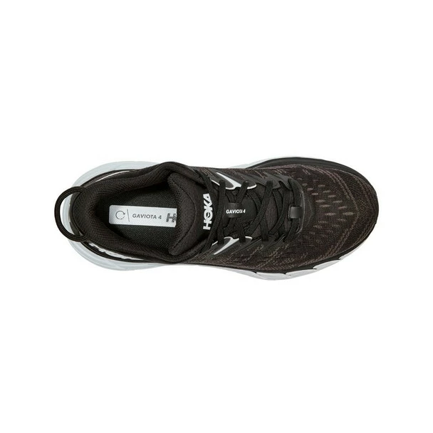 HOKA Women's Gaviota 4 Wide Shoe - 2023 2 HOKA Women's Gaviota 4 Wide Shoe - 2023 - Image 2