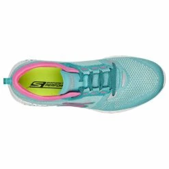 Skechers Women's Go Meb Razor 2 Run Shoe - 2018 -Women's sports Shop top 72109.1516202183
