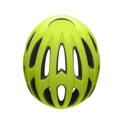 Bell Formula LED Bike Helmet with MIPS - 2022 6 Bell Formula LED Bike Helmet with MIPS - 2022 -Women's sports Shop top 85746.1543506500