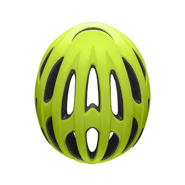 Bell Formula LED Bike Helmet with MIPS - 2022 3 Bell Formula LED Bike Helmet with MIPS - 2022 - Image 3