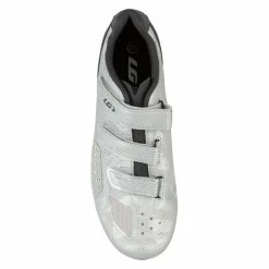 Louis Garneau Chrome II Cycling Shoe - 2021 7 Louis Garneau Chrome II Cycling Shoe - 2021 -Women's sports Shop top 91297.1581966835