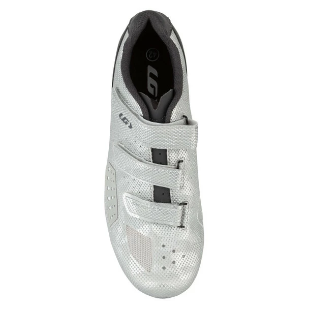 Louis Garneau Chrome II Cycling Shoe - 2021 4 Louis Garneau Chrome II Cycling Shoe - 2021 - Image 4